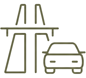 autobahn