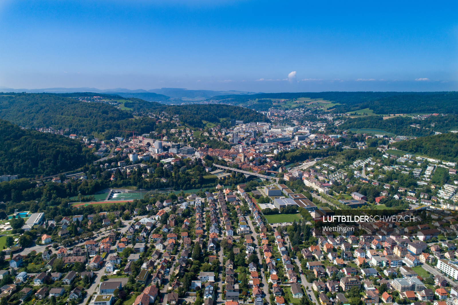 luftbild-wettingen-luftaufnahme-aerial (1)