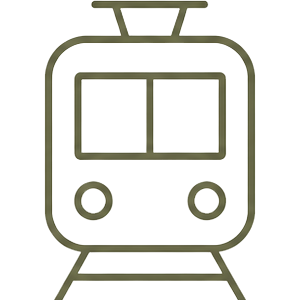 zug